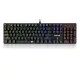 Redragon K671 Sindri Red Switch Gaming Mechanical Keyboard